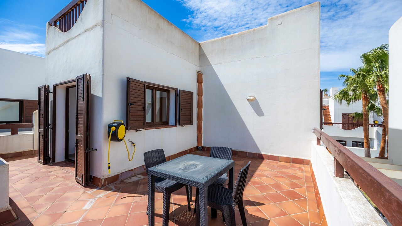 Photo of Outdoor in Cala d'Or