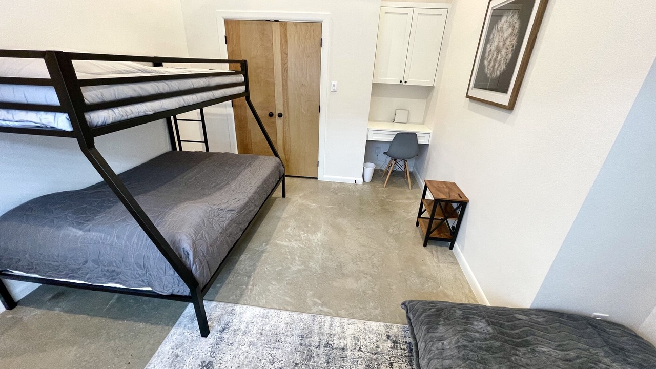 Photo of Bedroom in Pharr