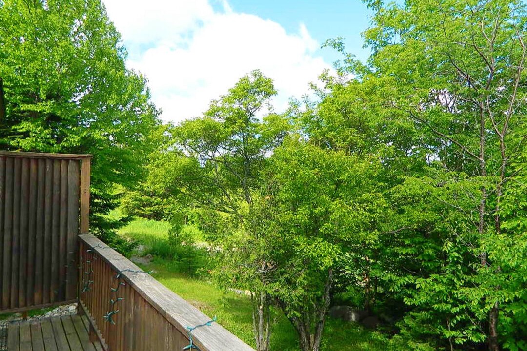 Photo of Outdoor in Rangeley
