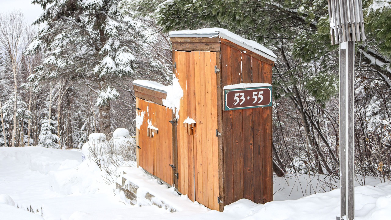 Photo of Others in Rangeley