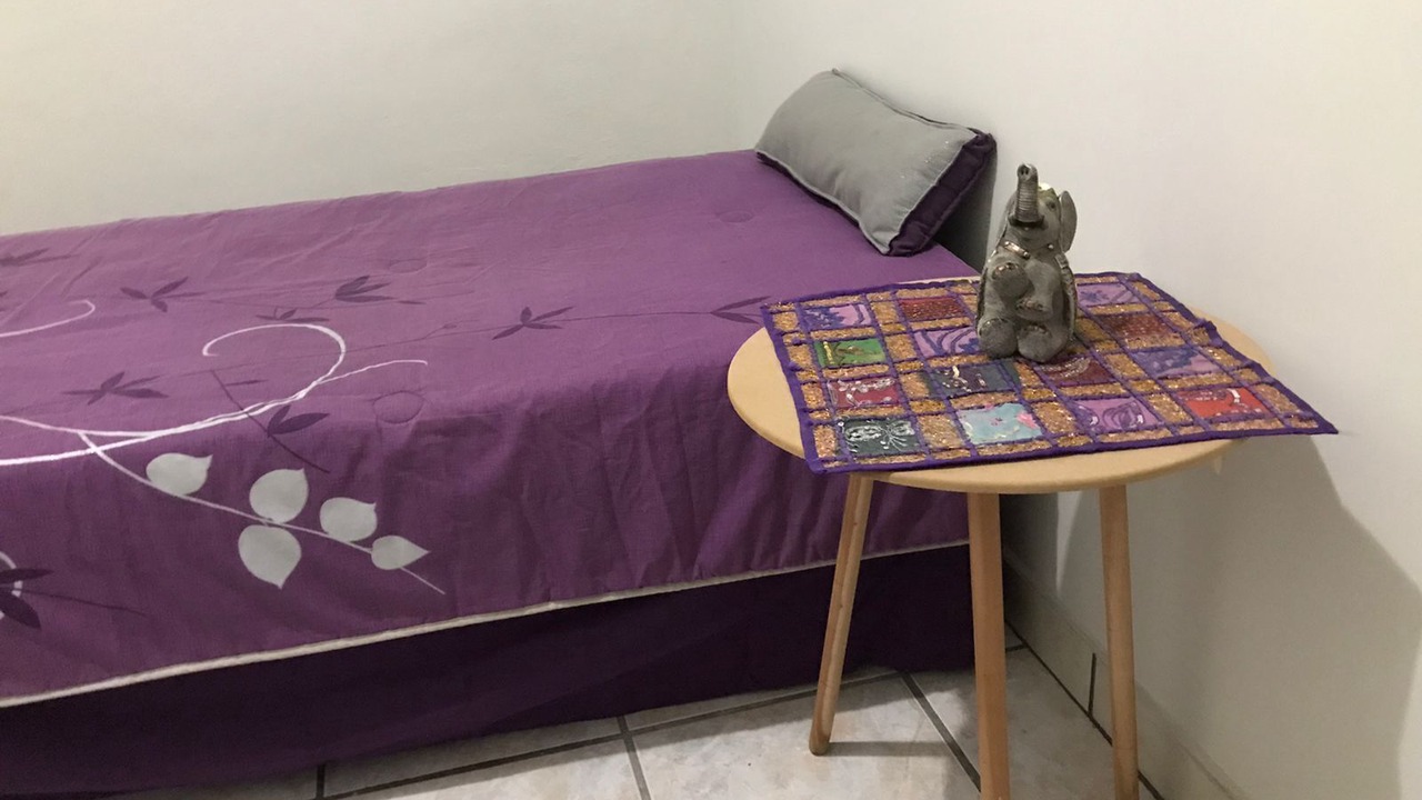 Photo of Bedroom in Tlaquepaque