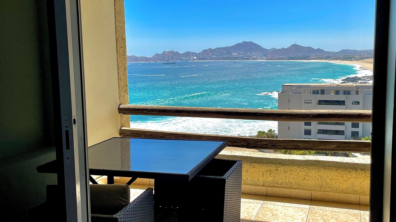 Photo of Others in Cabo Bello