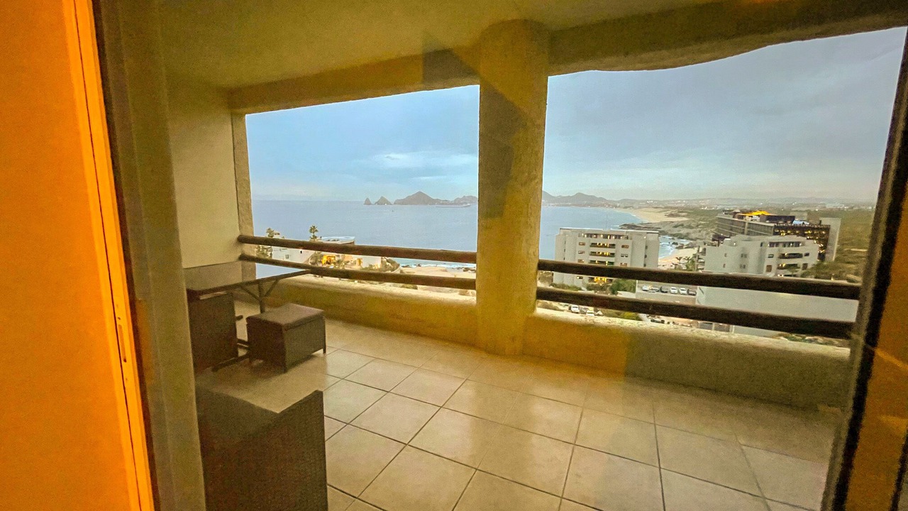 Photo of Others in Cabo Bello