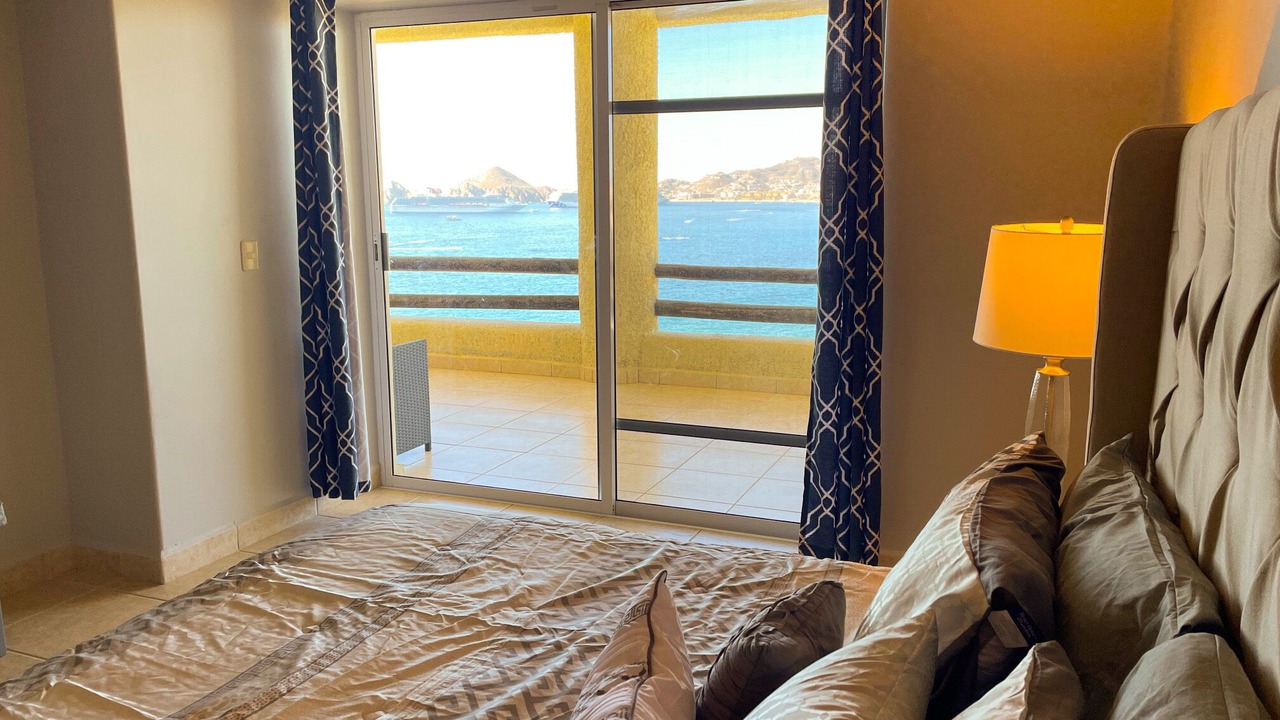 Photo of Others in Cabo Bello