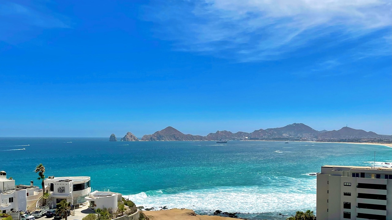 Photo of Others in Cabo Bello