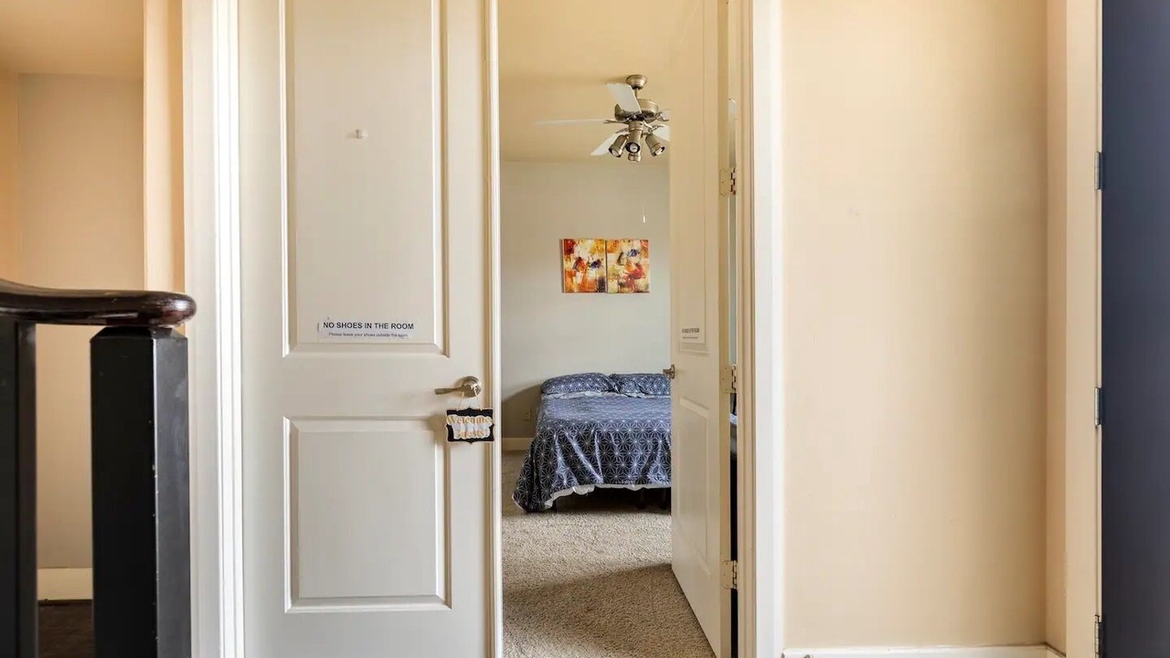 Photo of Others in East Downtown Houston