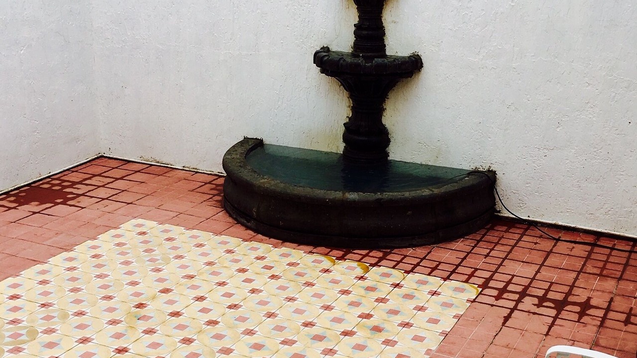 Photo of Bedroom in Guadalajara
