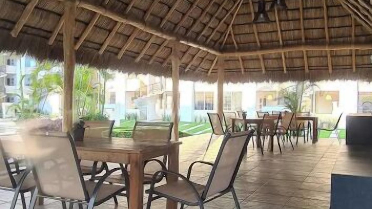Photo of Outdoor in Manzanillo