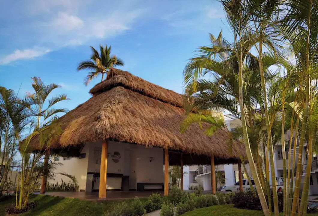Photo of Outdoor in Manzanillo