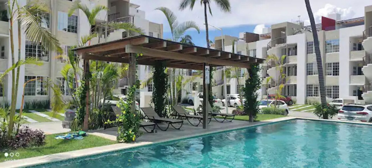 Photo of Outdoor in Manzanillo