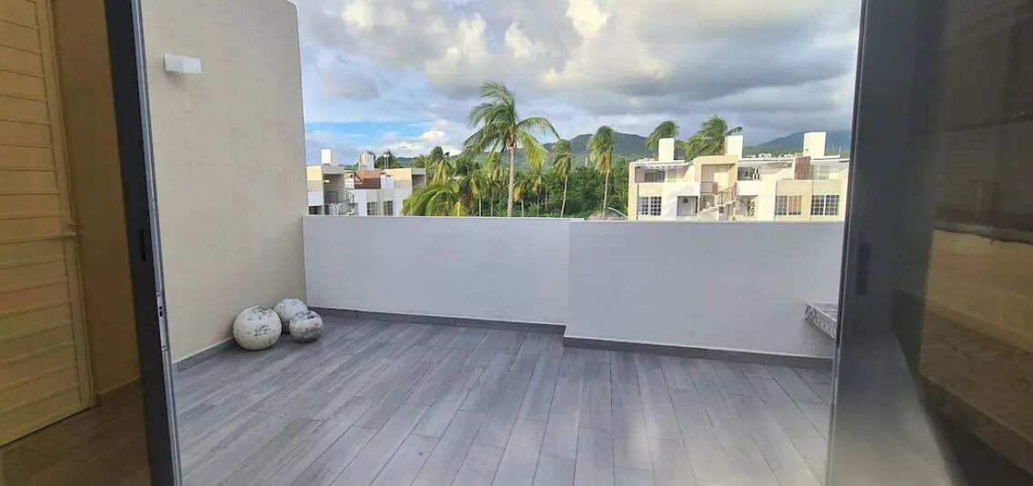 Photo of Outdoor in Manzanillo
