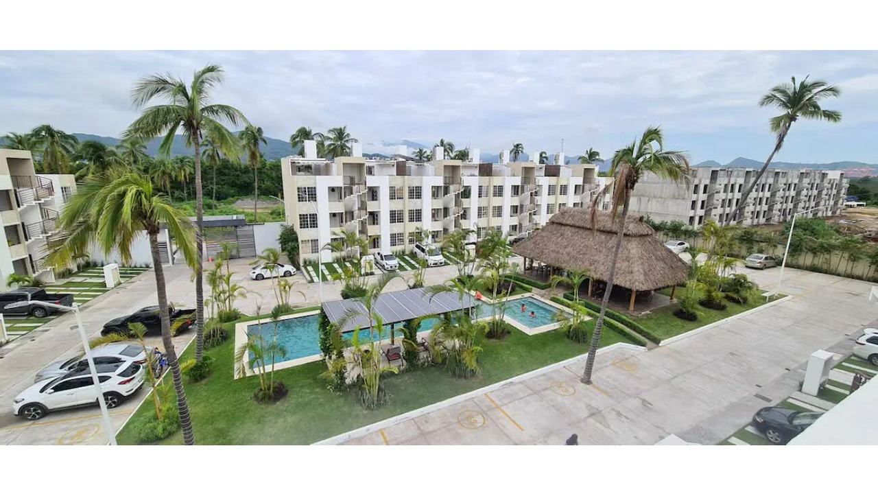 Photo of Outdoor in Manzanillo
