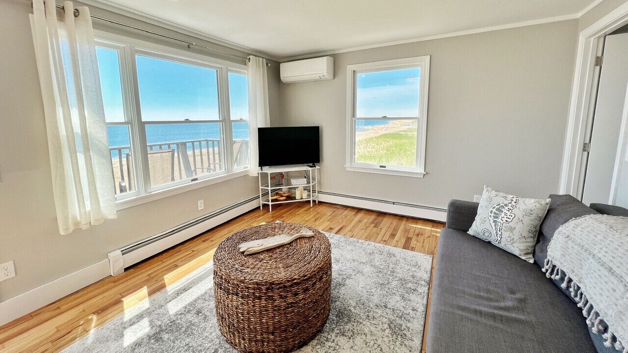 Photo of Livingroom in Newbury