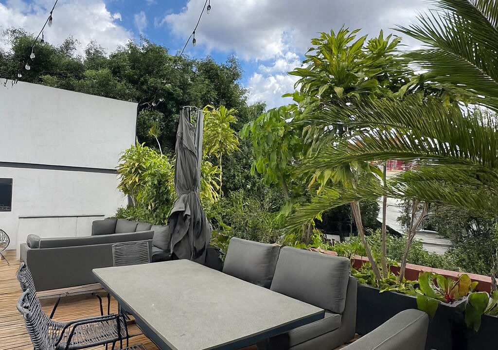 Photo of Outdoor in Doctores