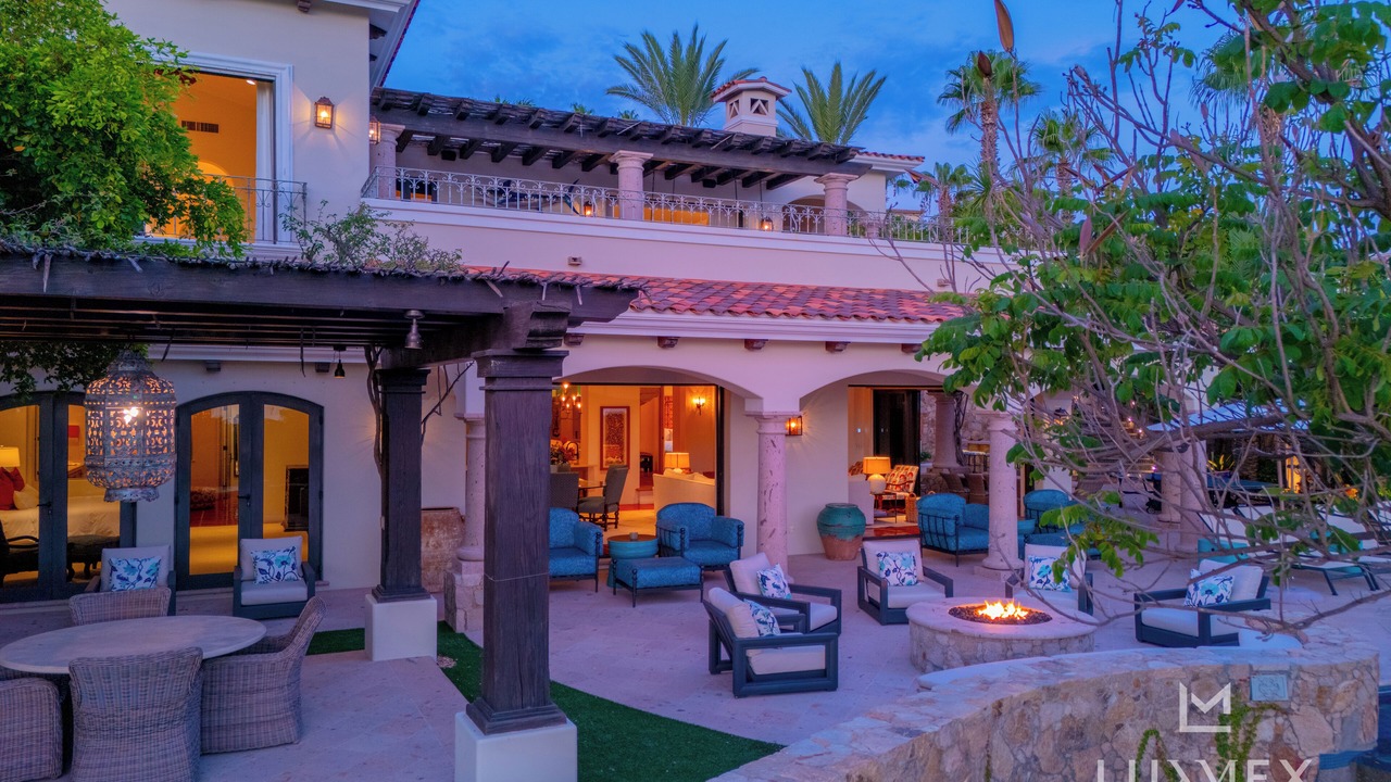 Photo of Others in Palmilla