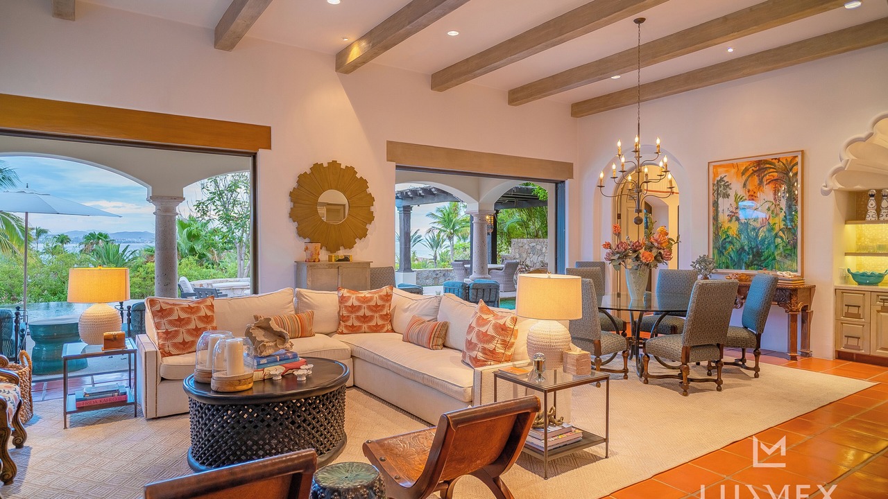 Photo of Others in Palmilla