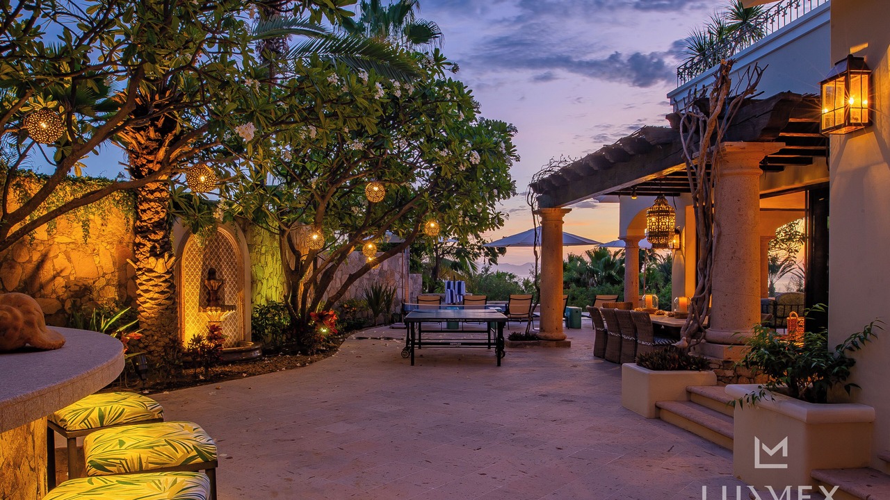 Photo of Others in Palmilla