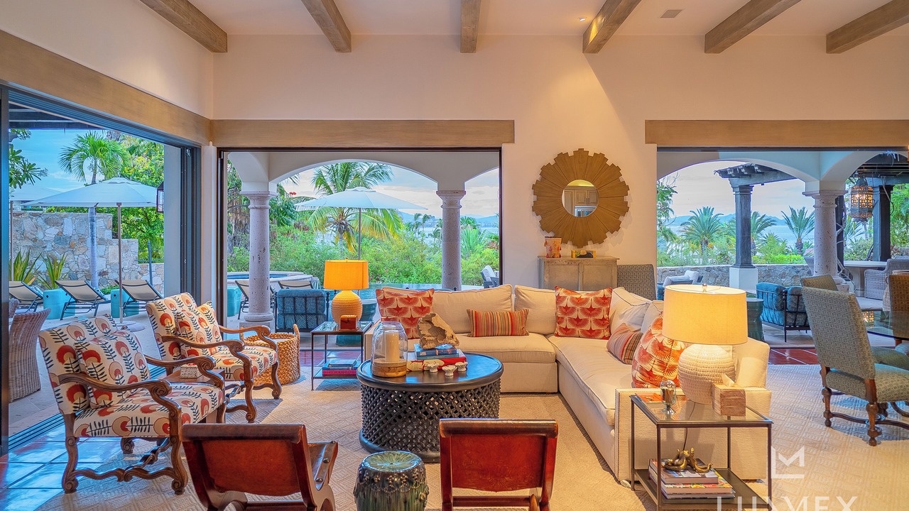 Photo of Others in Palmilla
