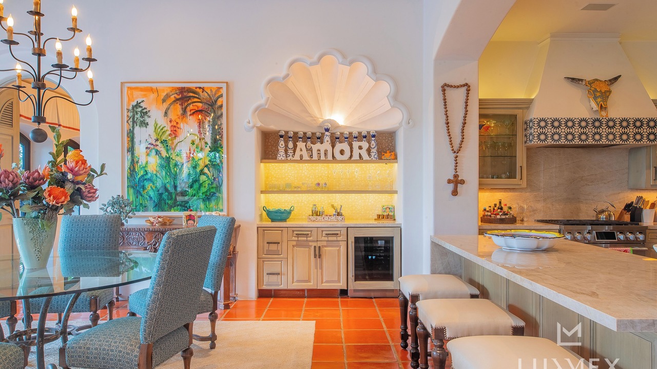 Photo of Others in Palmilla