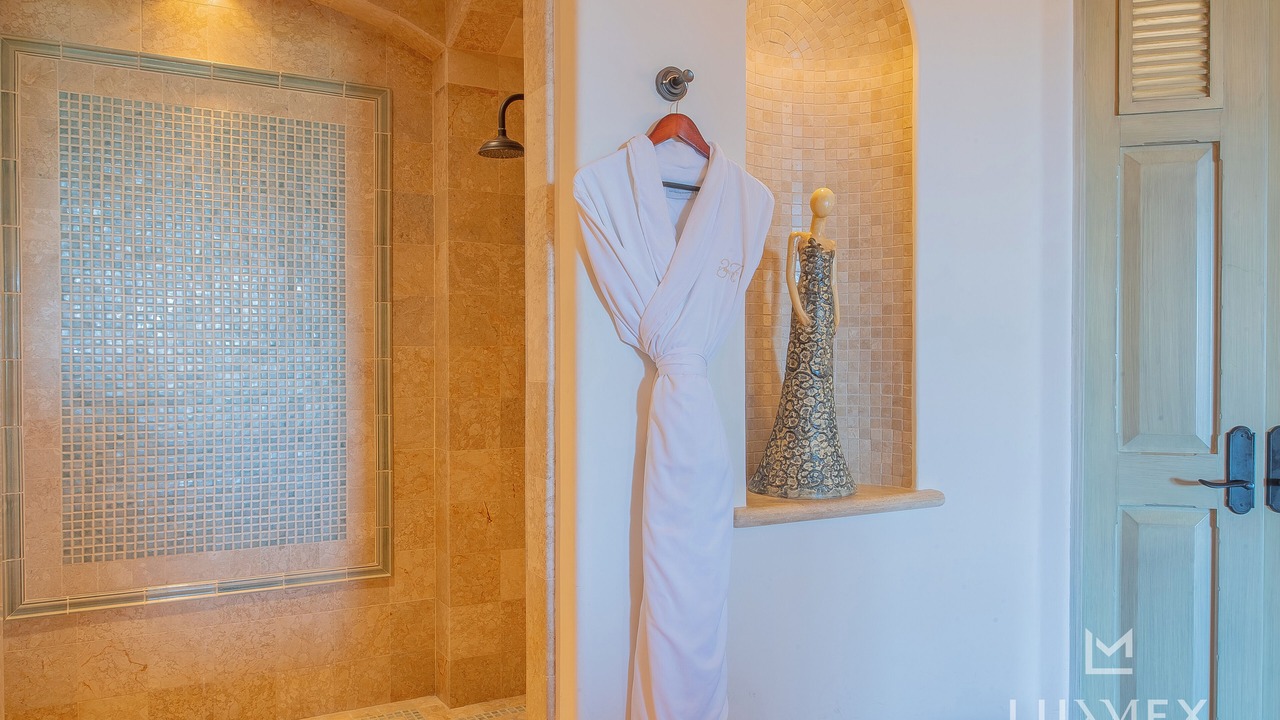 Photo of Others in Palmilla