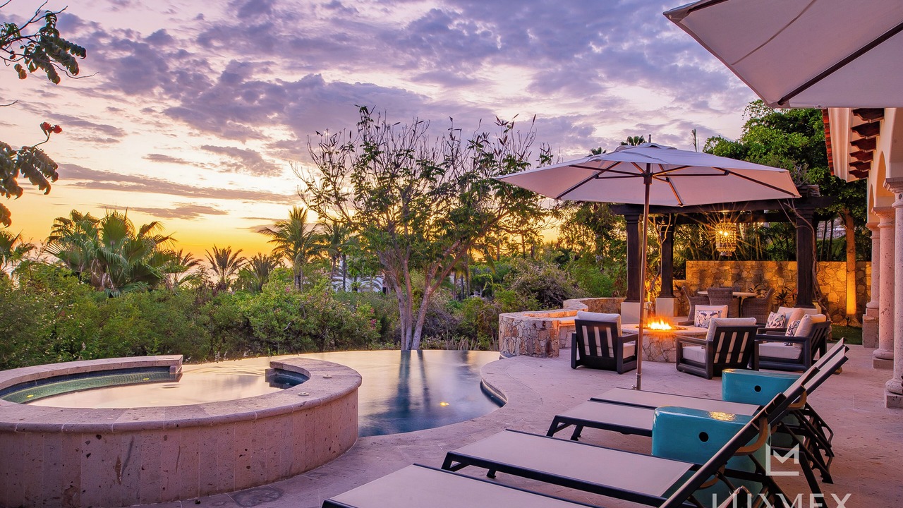 Photo of Others in Palmilla