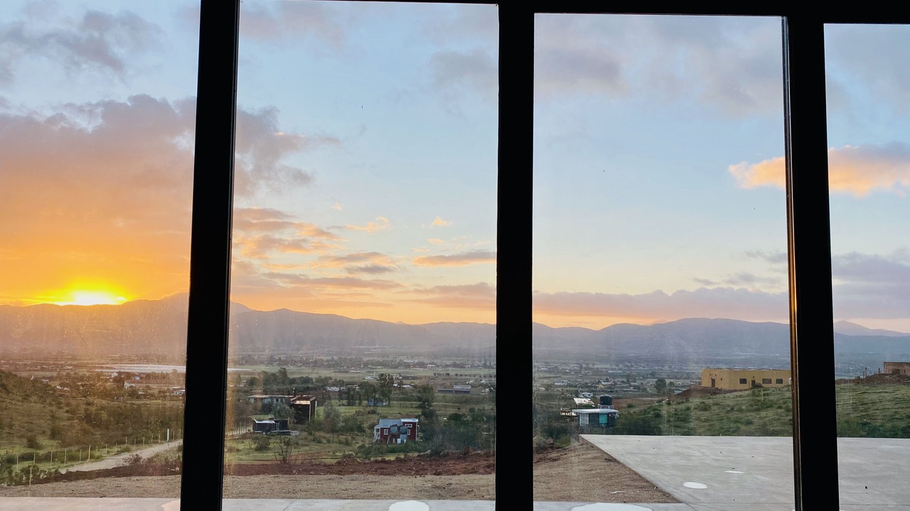Photo of Others in Valle de Guadalupe