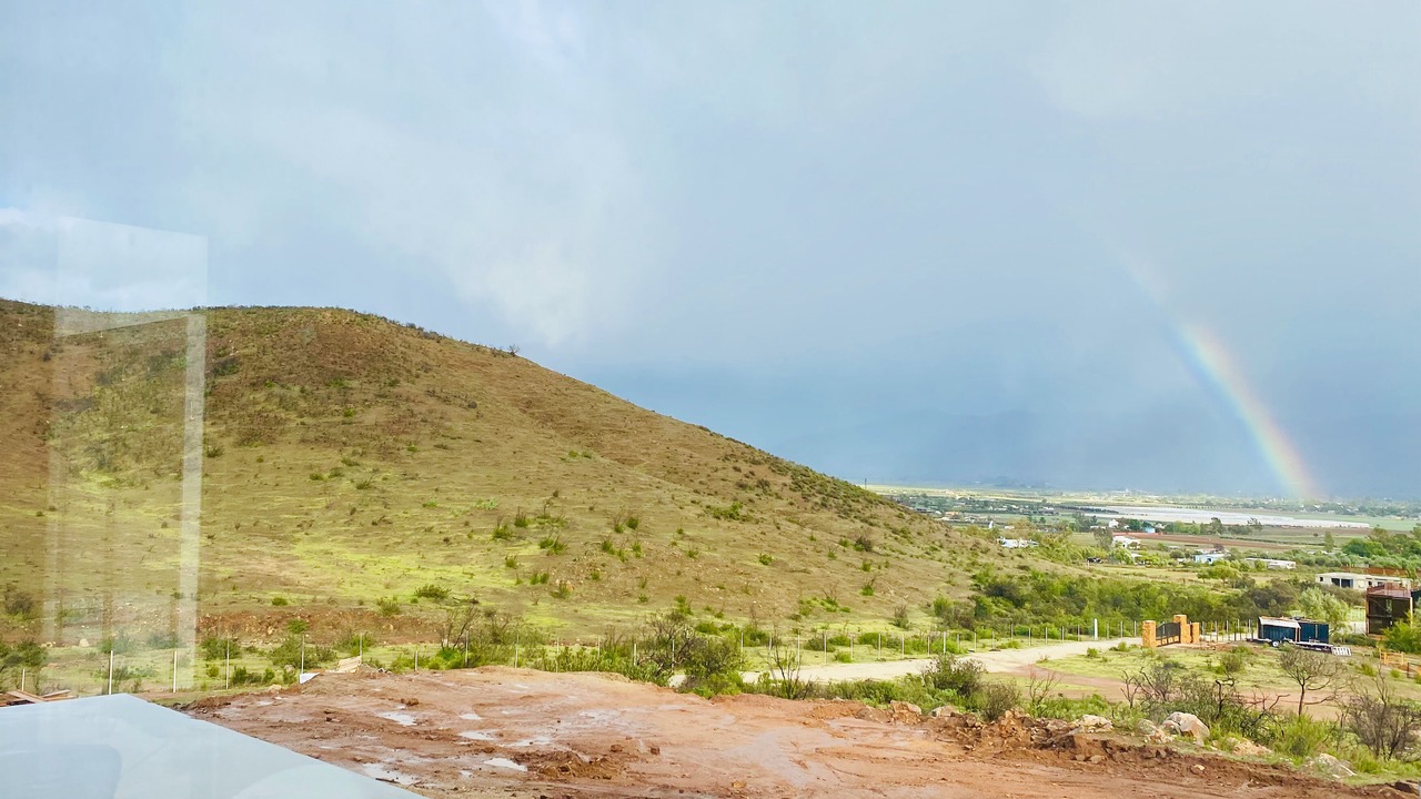 Photo of Outdoor in Valle de Guadalupe