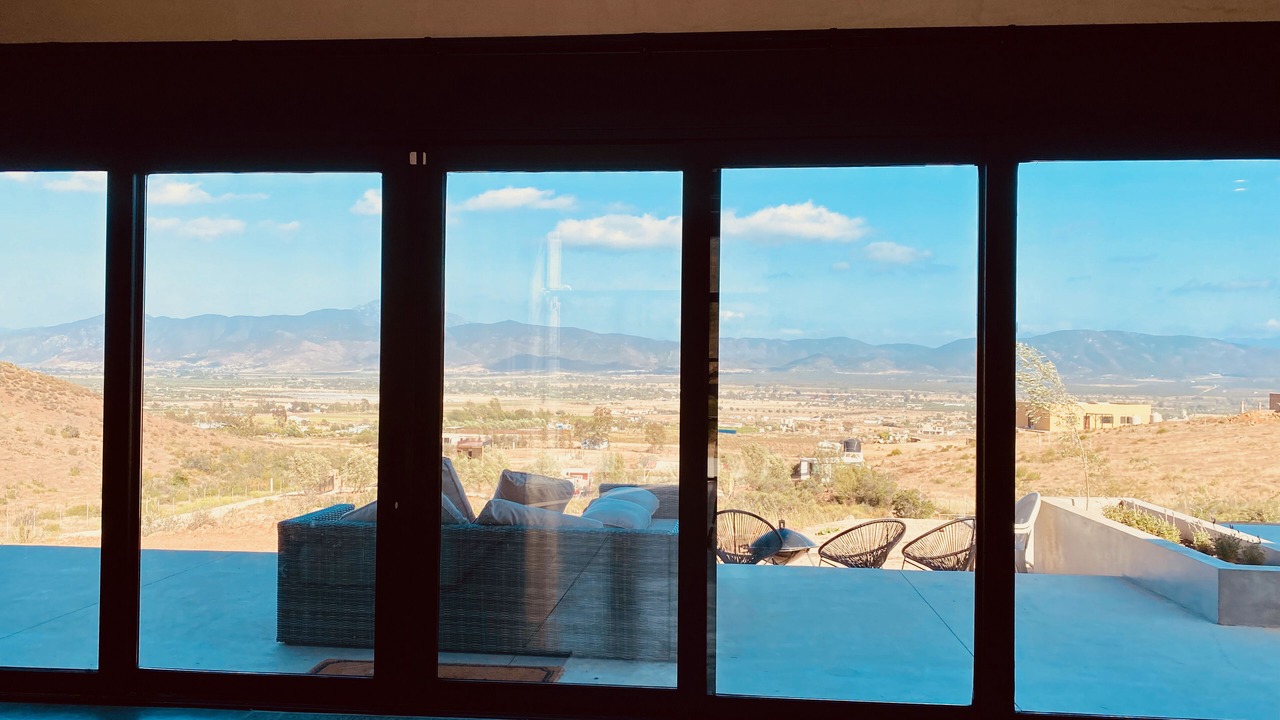 Photo of Others in Valle de Guadalupe