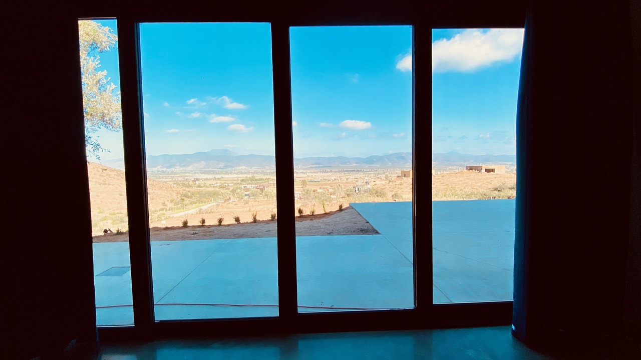 Photo of Others in Valle de Guadalupe