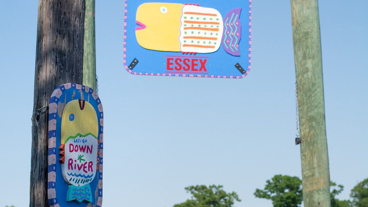 Photo of Others in Essex