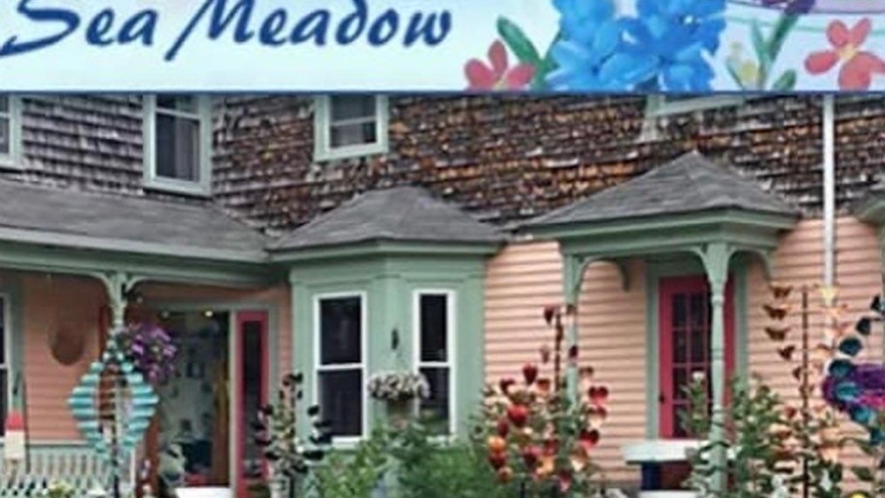 Photo of Outdoor in Essex