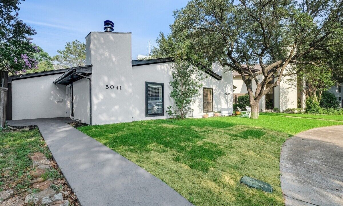 Photo of Others in Northwest Dallas