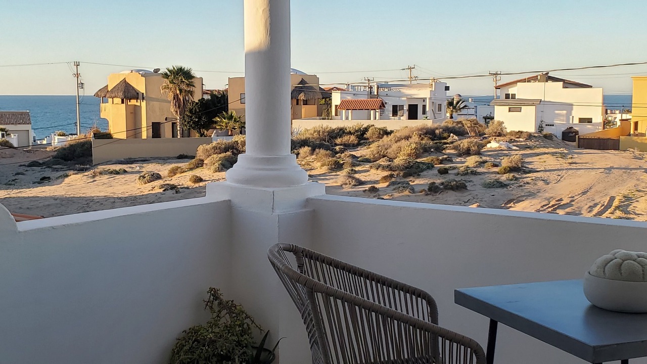 Photo of Outdoor in Brisas del Golfo