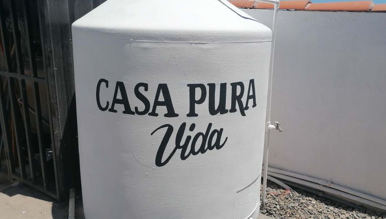 Photo of Others in Brisas del Golfo