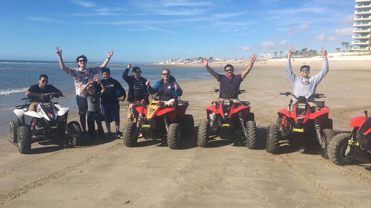 Photo of Others in Brisas del Golfo