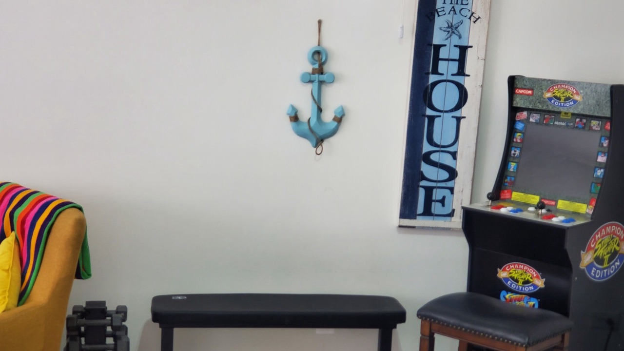 Photo of Bedroom in Brisas del Golfo