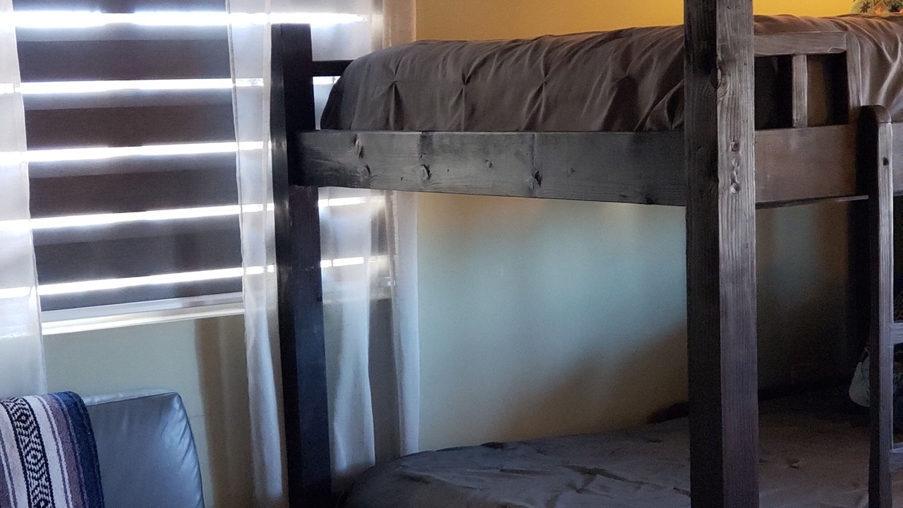 Photo of Bedroom in Brisas del Golfo