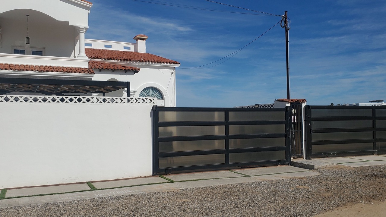 Photo of Outdoor in Brisas del Golfo