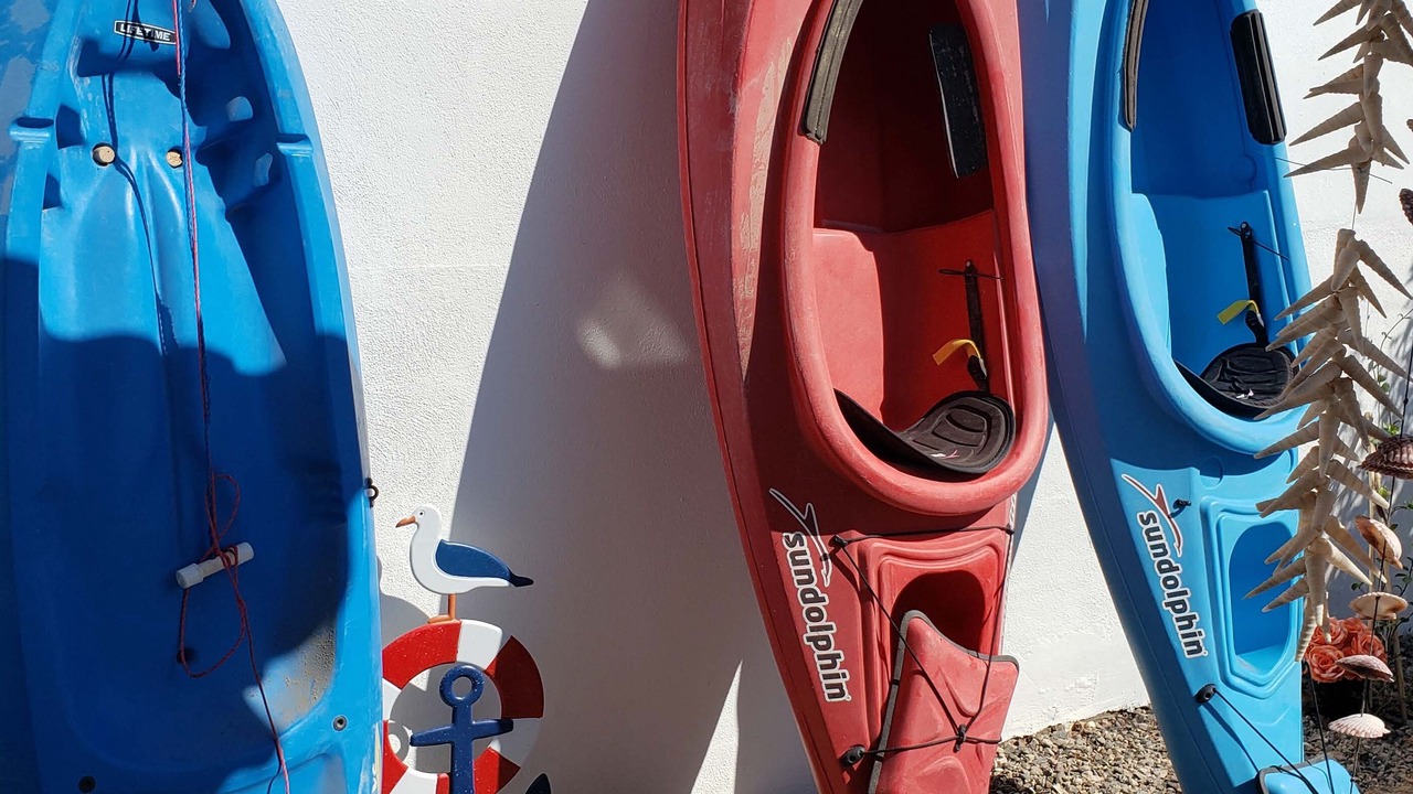 Photo of Outdoor in Brisas del Golfo