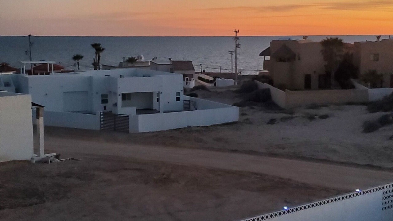 Photo of Others in Brisas del Golfo