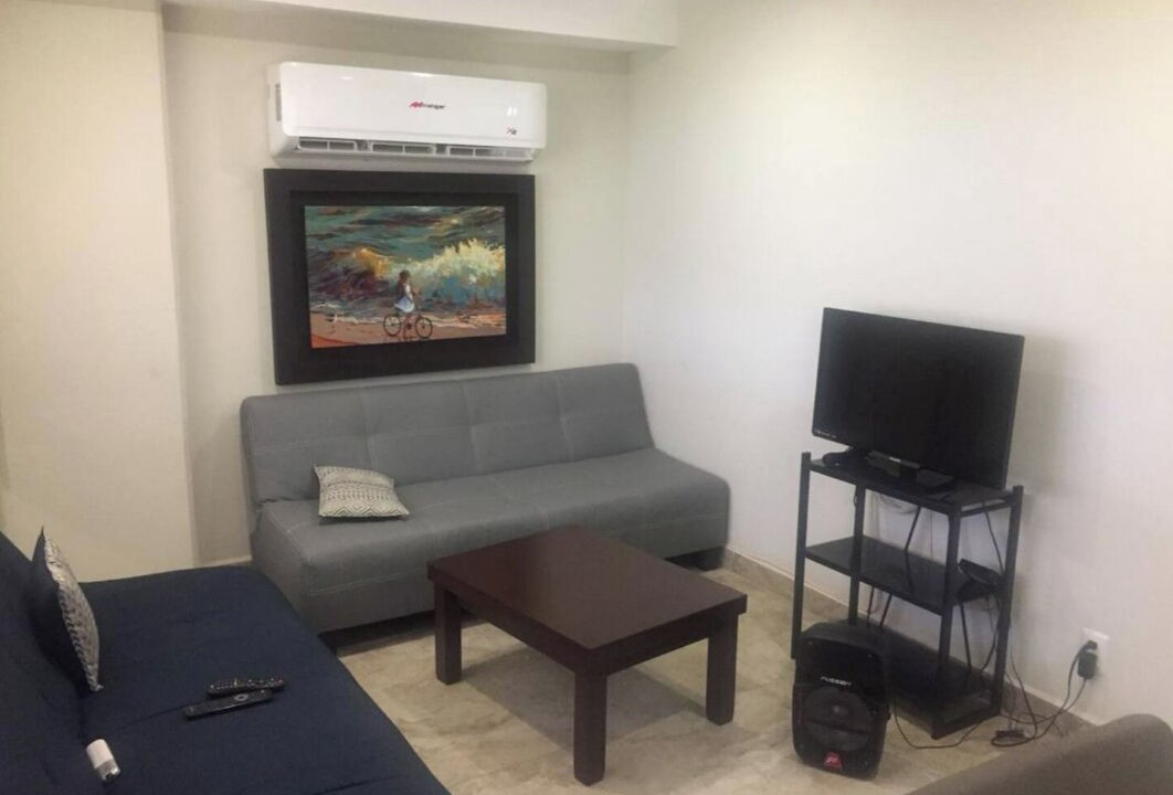 Photo of Livingroom in Diamante