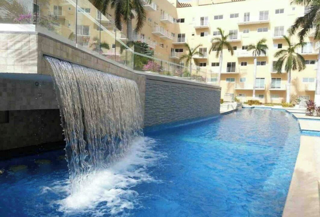 Photo of Outdoor in Diamante