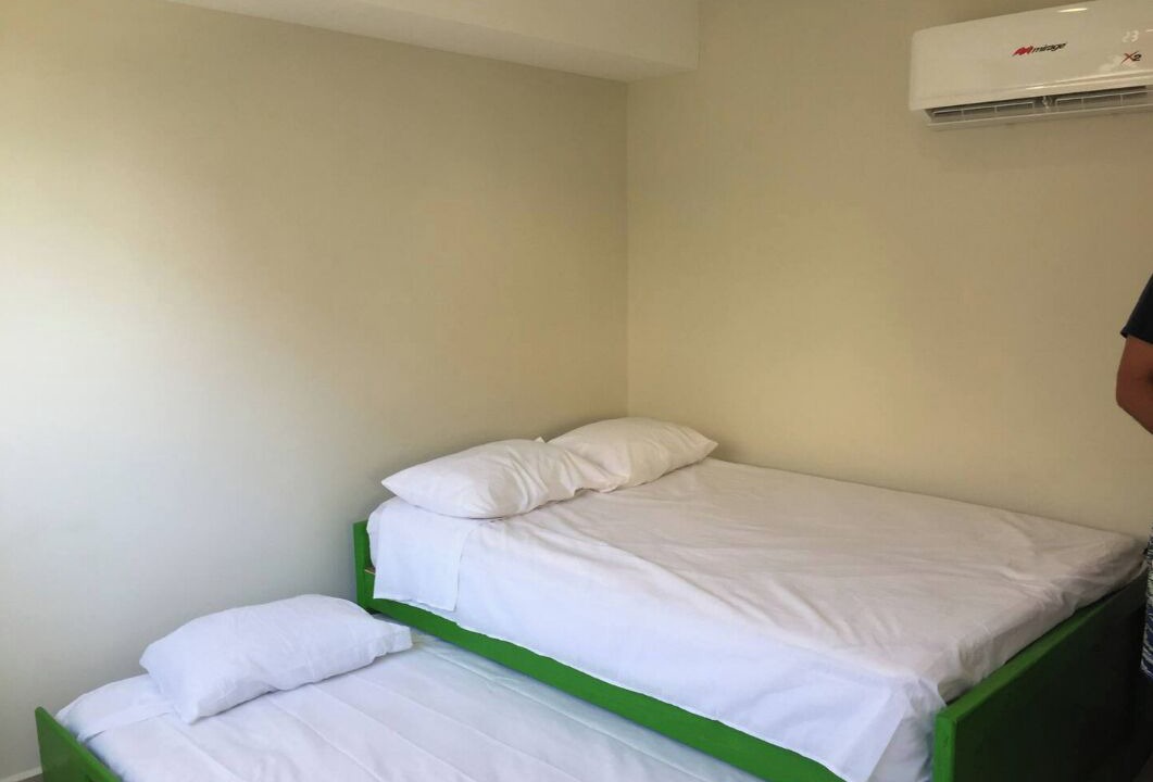 Photo of Bedroom in Diamante