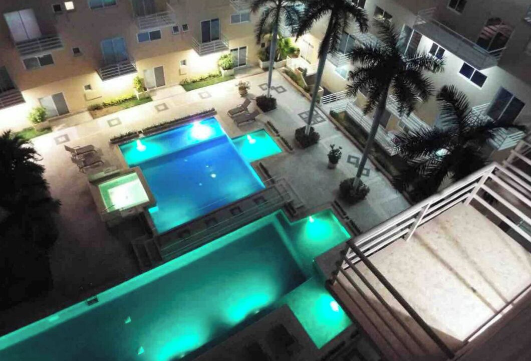 Photo of Outdoor in Diamante
