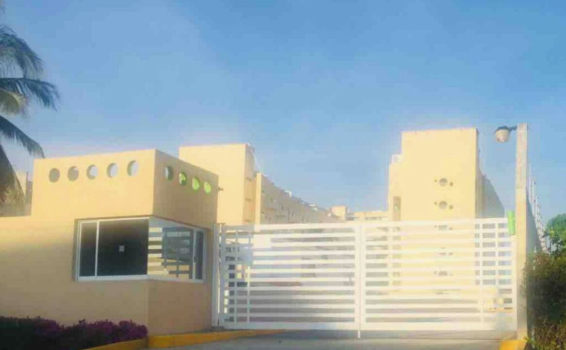 Photo of Outdoor in Diamante