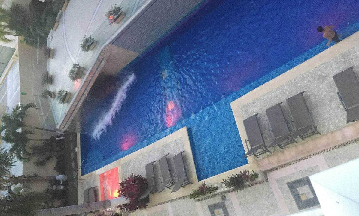 Photo of Outdoor in Diamante