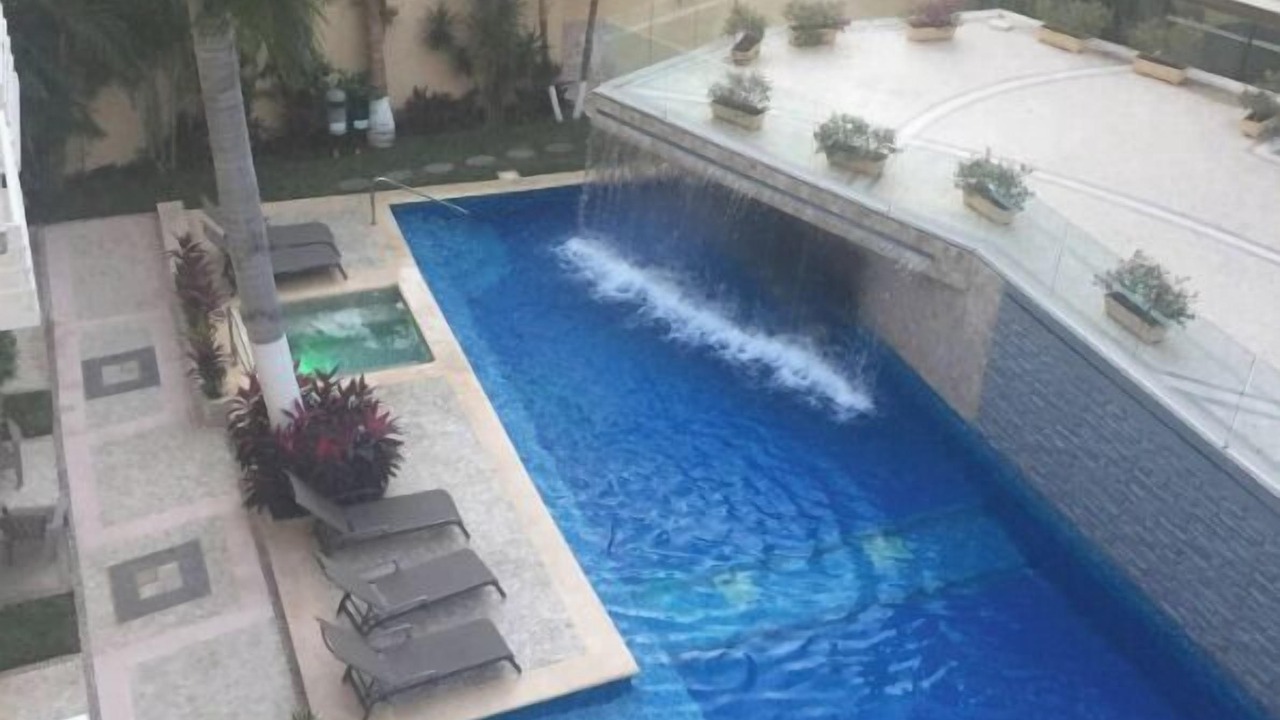 Photo of Outdoor in Diamante