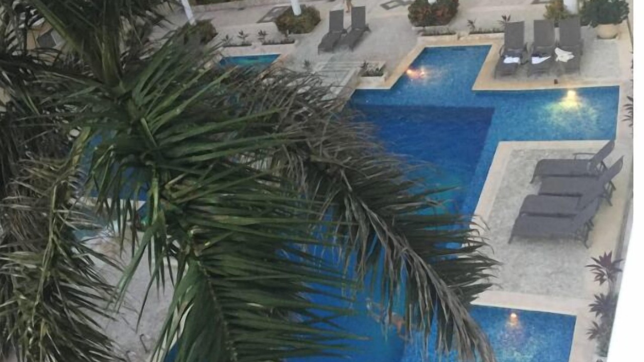 Photo of Outdoor in Diamante