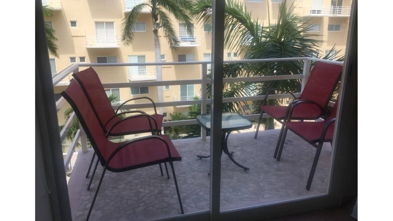 Photo of Outdoor in Diamante
