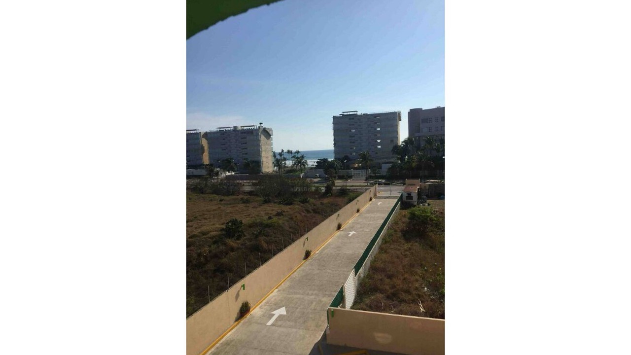 Photo of Outdoor in Diamante